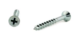 BANDAD SPÅNSKIVESKRUV 4,2X30 1000st/frp FZB PH2