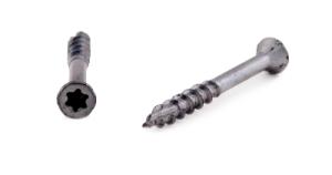 BANDAD TRALLSKRUV 4,2X56 1000st/frp C4 PH2