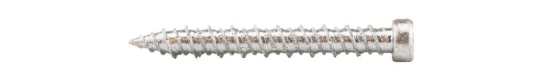 BETONGSKRUV 7,5X65 100st/frp KH MFT FZB TX30