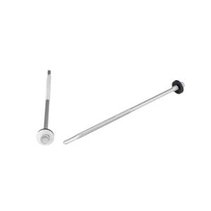 Sandwichpanelskruv 5,5x290 100st/frp Bsp.5P EPDM-bricka C3