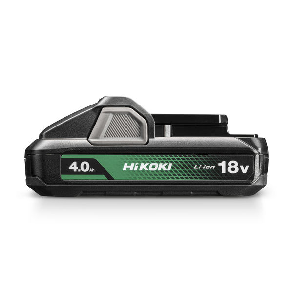 BATTERI LI-ION BSL1840M 4,0AH