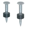 Pin HN 25 CPW  3,0 x 24 mm Sup10 CPW624W0-SP 1000ST