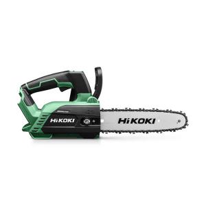 KEDJESÅG HIKOKI CS1825DC, 18V SOLO