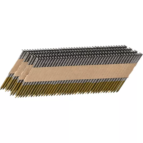 RAKBANDAD SPIK 2,8X75 520st/frp 34° VFZ