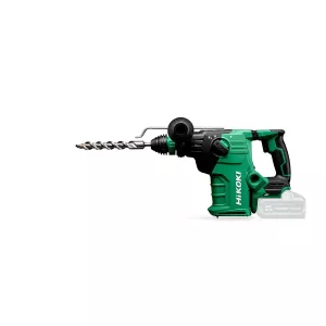 Borrhammare SDS-Plus DH3635DCW2Z