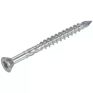 MDF-SKRUV 4,0X40/22 200st/frp DYNAPLUS FZB TFT TX15