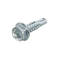 R6B 3,5X19 200st/frp DIN7504-K FZB