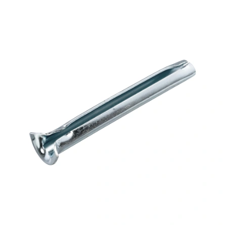 EXPANDERSPIK 8,0X70 25st/frp FZB