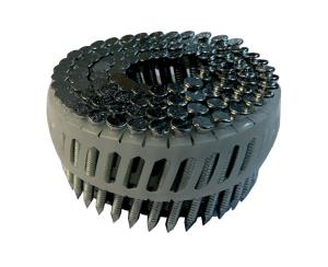 PLASTBANDAD ANKARSPIK 4,0X50 1600st/frp MFT RING 16° FZB