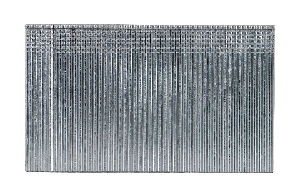 BANDAD DYCKERT 1,6X60 2500st/frp FZB