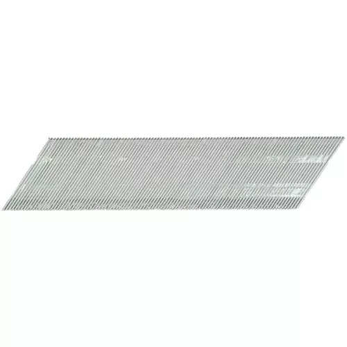 SPIK DYCKERT 1,8x32 2000st/frp 34° FZB