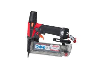 MAX Högtryck HA55SF Dyckertpistol 18 gauge 15-55 mm ST