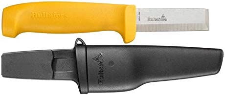 Hultafors stk mejselkniv