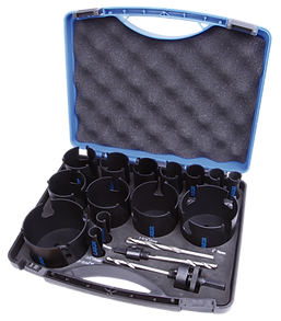 LABOR HÅLSÅG MULTI TCT PVC COMBI 19-82MM