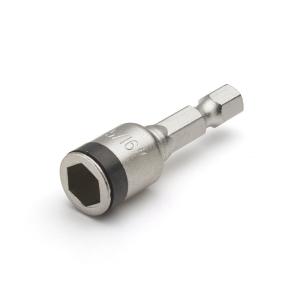 KLÄMHYLSA 8 MM 6,3x50 ST