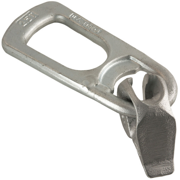 Lyftankare max 1300kg