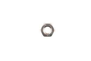 M6M M10 100st/frp DIN 934 A4 Syrafast