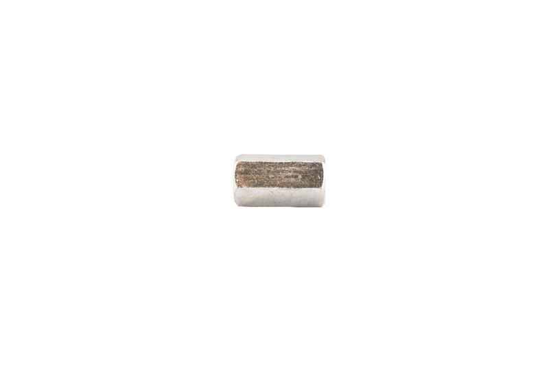Skarvmutter M12 50st/frp FZB