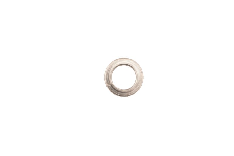 Fjäderbricka M12 100st/frp DIN127 A4 Syrafast