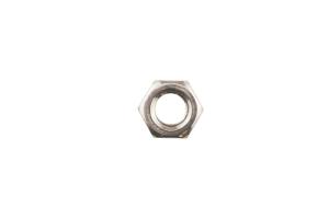 M6M M12 50st/frp DIN 934 A4 Syrafast