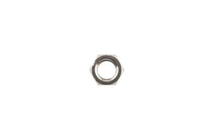 M6M M16 25st/frp DIN 934 A4 Syrafast