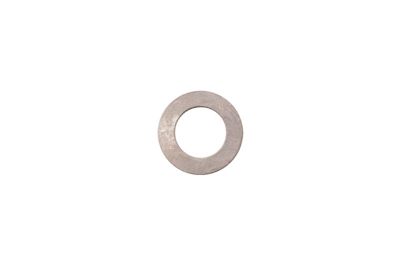 Planbricka rund M24 50st/frp DIN125 VFZ