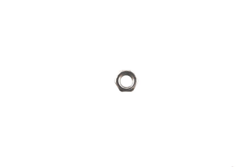M6M M4 100st/frp DIN 934 A4 Syrafast