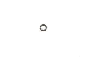 M6M M4 100st/frp DIN 934 A4 Syrafast