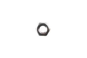 M6M M6 100st/frp DIN 934 A4 Syrafast