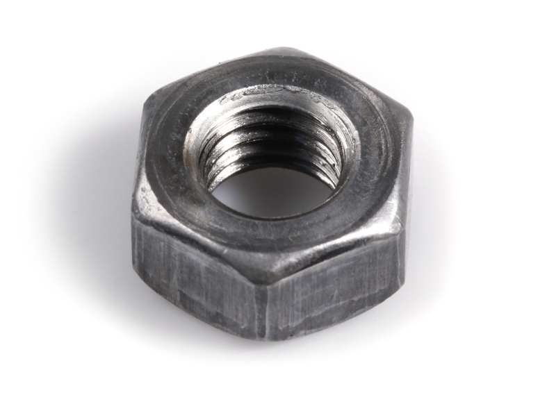 M6M D934-10 M20 6kt Mutter 50st/frp