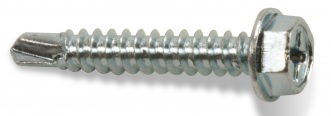 R6B BORRSPETS 4,2X19 PH2 FZB 1000st/frp