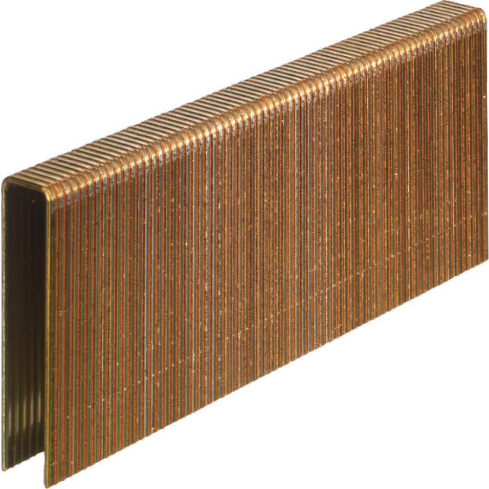 N-KLAMMER 44MM 16/45 10000st/frp NK HZ FZB