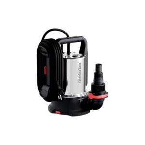 TP 95 ASF Inox (601791000) Dränkbar pump för rent vatten
