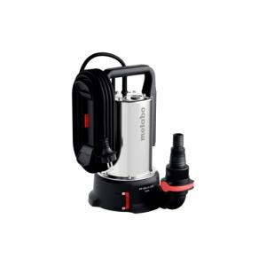 KP 200-35 ASF Inox (601793000) Dränkbar kombipump