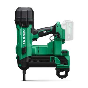 Batteridriven betongspikpistol NC1840DAW3Z 18V