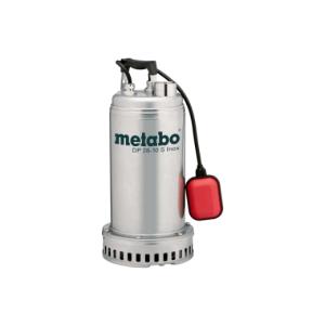 DP 28-10 S Inox (604112000) dräneringspump