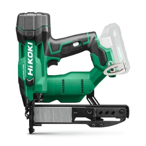 Batteridriven klammerpistol N1804DAW6Z