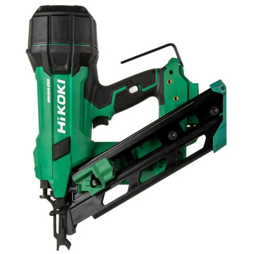 STAVSPIKVERKTYG NR1890DCA SOLO