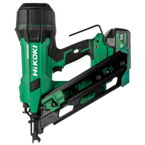 STAVSPIKVERKTYG NR1890DCA 5AH