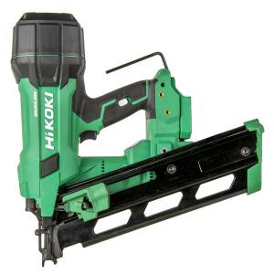 STAVSPIKVERKTYG NR1890DRA SOLO