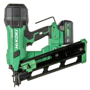 STAVSPIKVERKTYG NR1890DRA 5AH