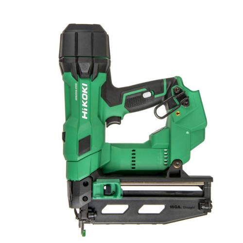 DYCKERTVERKTYG NT1865DSA SOLO HSC