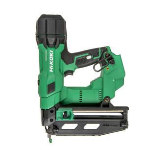 DYCKERTVERKTYG NT1865DSA SOLO HSC