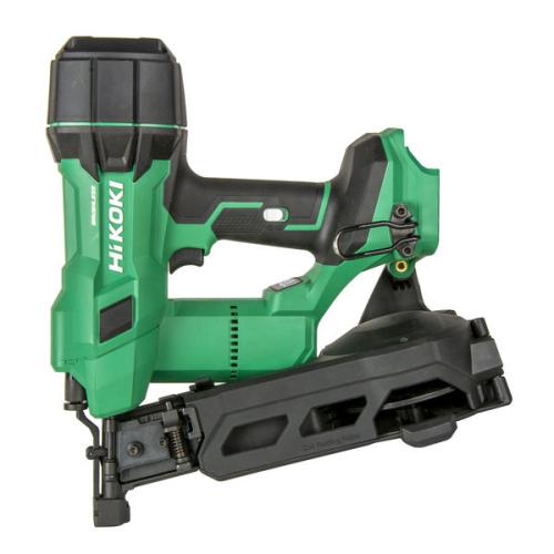 PAPPSPIKVERKTYG NV1845DA SOLO HSC