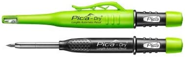PICA BYGGPENNA MEDIUM 1st