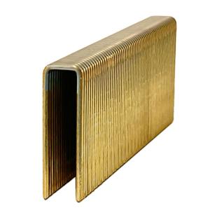 Klammer 38mm till HA65Q/15-11 7500st/frp