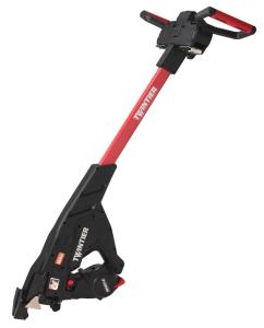 MAX Najmaskin RB401T-E