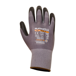 HANDSKE ST FLEX STL 10