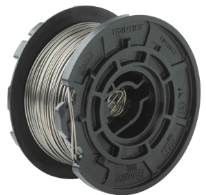 MAX Najtråd TW1061T till RB441T/443T//611T/401TE 30st/frp