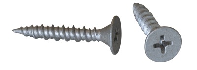 Gipsskruv Kombi-C3 4,2x29 PH2 1000st/frp